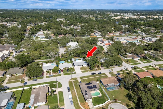 1144 Woodbrook Dr, Largo, FL 33770 - photo 5
