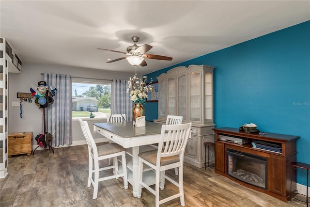1144 Woodbrook Dr, Largo, FL 33770 - photo 9