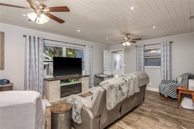 1144 Woodbrook Dr, Largo, FL 33770 - photo 10