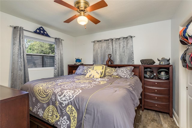 1144 Woodbrook Dr, Largo, FL 33770 - photo 16
