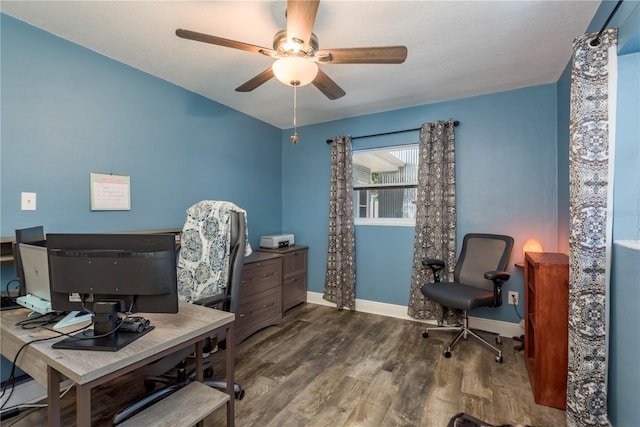 1144 Woodbrook Dr, Largo, FL 33770 - photo 19