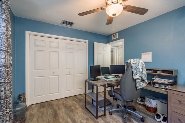 1144 Woodbrook Dr, Largo, FL 33770 - photo 20
