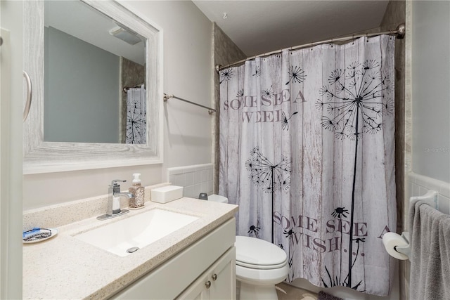1144 Woodbrook Dr, Largo, FL 33770 - photo 21