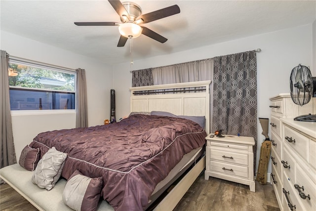 1144 Woodbrook Dr, Largo, FL 33770 - photo 22