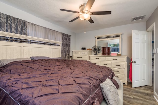 1144 Woodbrook Dr, Largo, FL 33770 - photo 23