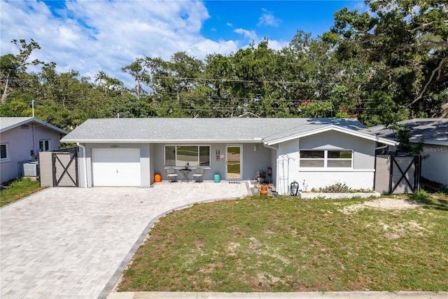 1144 Woodbrook Dr, Largo, FL 33770 - photo 31