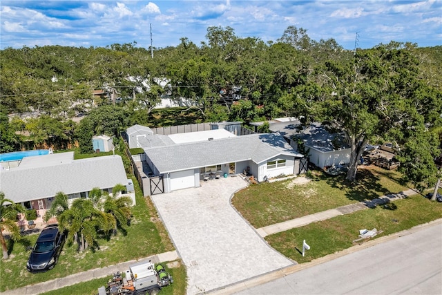 1144 Woodbrook Dr, Largo, FL 33770 - photo 34