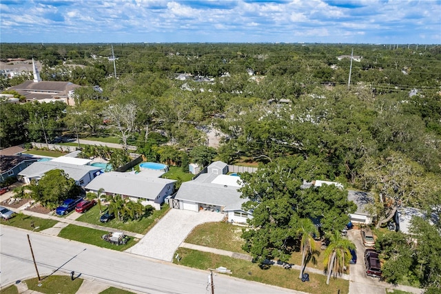 1144 Woodbrook Dr, Largo, FL 33770 - photo 33