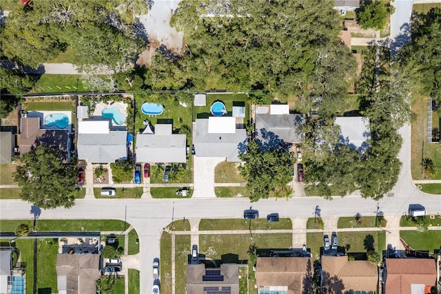1144 Woodbrook Dr, Largo, FL 33770 - photo 35