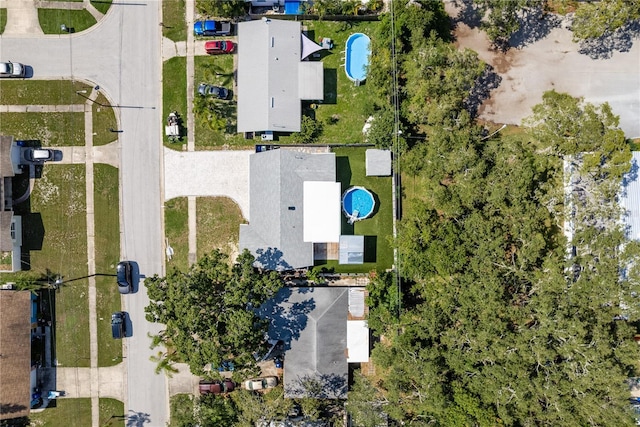 1144 Woodbrook Dr, Largo, FL 33770 - photo 36
