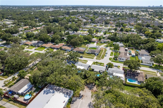 1144 Woodbrook Dr, Largo, FL 33770 - photo 37