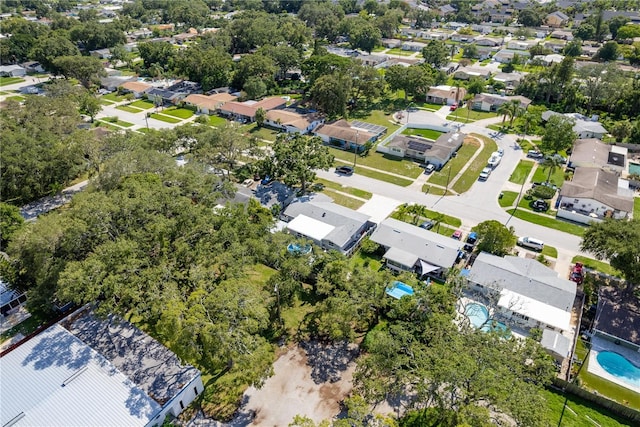 1144 Woodbrook Dr, Largo, FL 33770 - photo 38