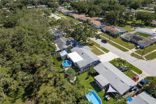 1144 Woodbrook Dr, Largo, FL 33770 - photo 39