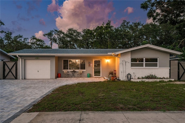 1144 Woodbrook Dr, Largo, FL 33770 - photo 40