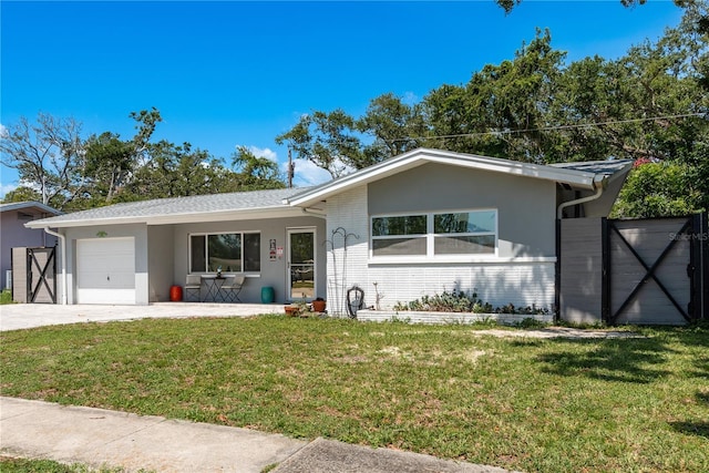 1144 Woodbrook Dr, Largo, FL 33770 - photo 3