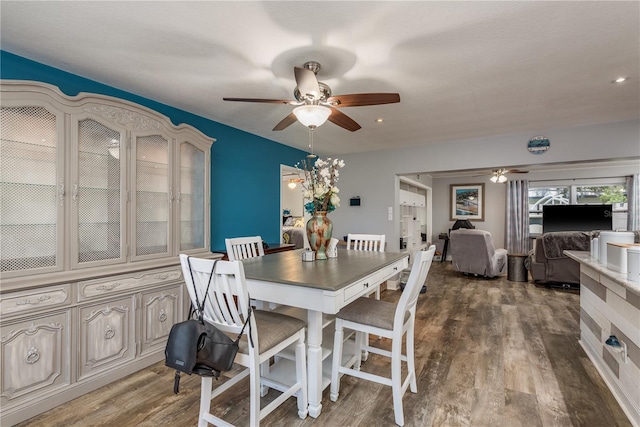 1144 Woodbrook Dr, Largo, FL 33770 - photo 8