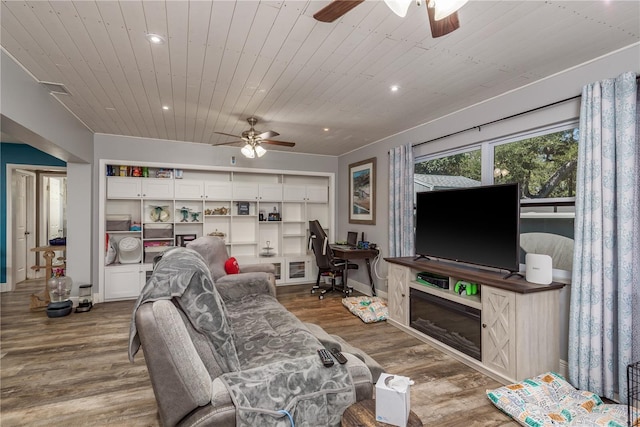 1144 Woodbrook Dr, Largo, FL 33770 - photo 11