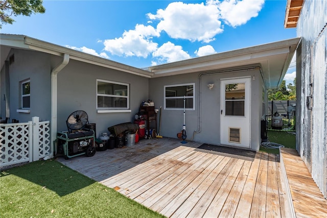 1144 Woodbrook Dr, Largo, FL 33770 - photo 24