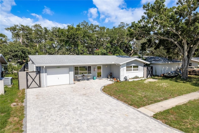 1144 Woodbrook Dr, Largo, FL 33770 - photo 32