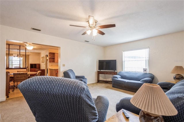 5701 14th Ave N, Saint Petersburg, FL 33710 - photo 2