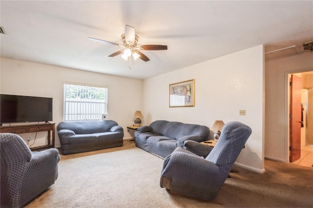 5701 14th Ave N, Saint Petersburg, FL 33710 - photo 3