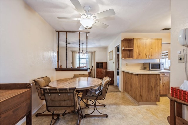 5701 14th Ave N, Saint Petersburg, FL 33710 - photo 4