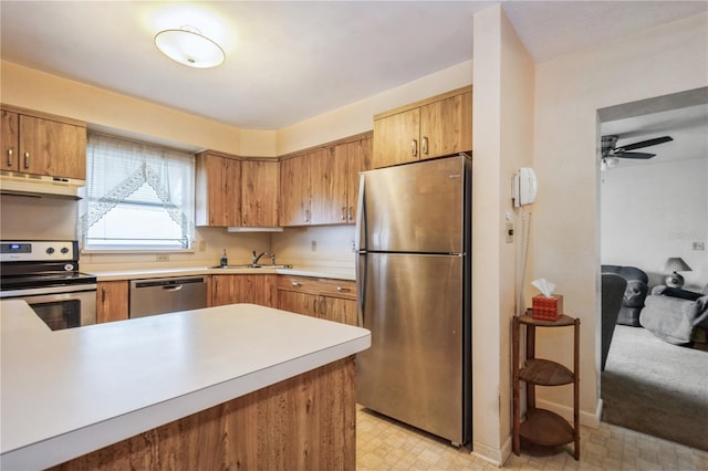 5701 14th Ave N, Saint Petersburg, FL 33710 - photo 5
