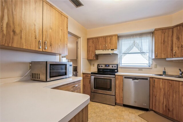 5701 14th Ave N, Saint Petersburg, FL 33710 - photo 7