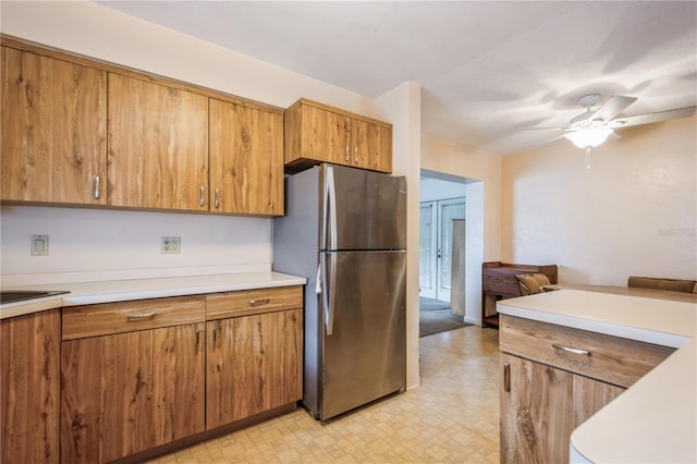 5701 14th Ave N, Saint Petersburg, FL 33710 - photo 8