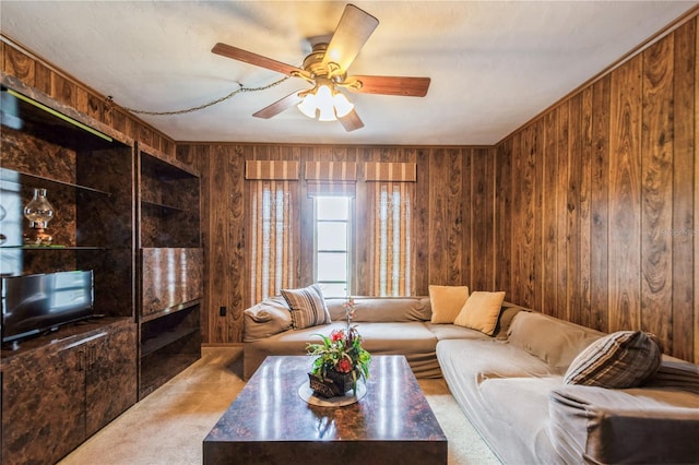 5701 14th Ave N, Saint Petersburg, FL 33710 - photo 10