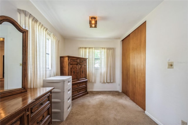 5701 14th Ave N, Saint Petersburg, FL 33710 - photo 14