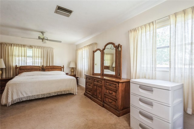 5701 14th Ave N, Saint Petersburg, FL 33710 - photo 15