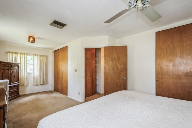 5701 14th Ave N, Saint Petersburg, FL 33710 - photo 16