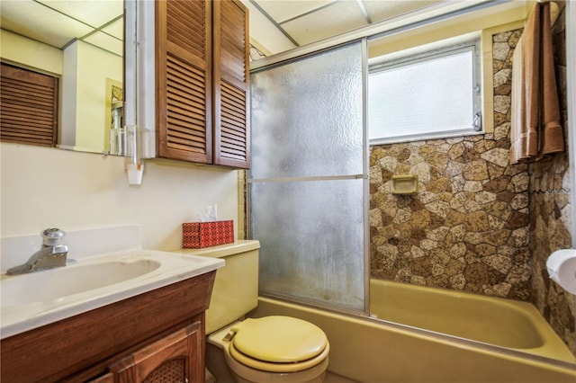 5701 14th Ave N, Saint Petersburg, FL 33710 - photo 17