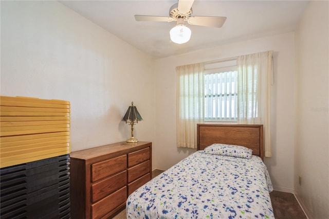 5701 14th Ave N, Saint Petersburg, FL 33710 - photo 18