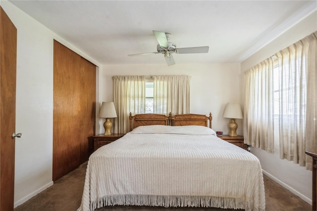 5701 14th Ave N, Saint Petersburg, FL 33710 - photo 19