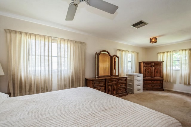 5701 14th Ave N, Saint Petersburg, FL 33710 - photo 20