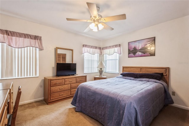 5701 14th Ave N, Saint Petersburg, FL 33710 - photo 21