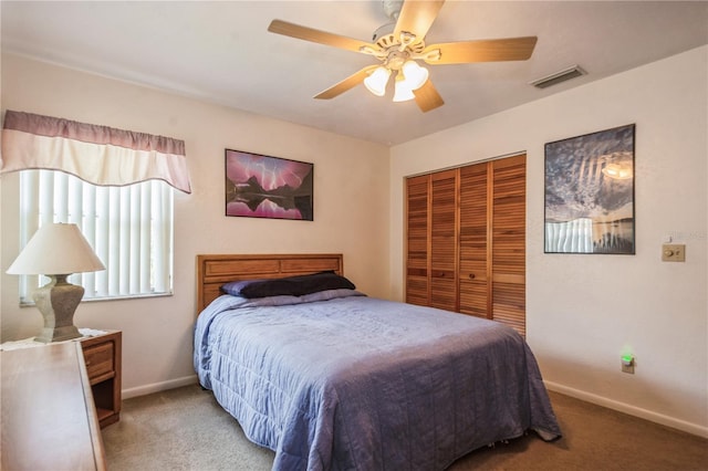 5701 14th Ave N, Saint Petersburg, FL 33710 - photo 22