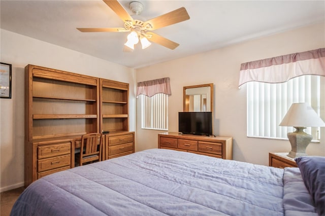 5701 14th Ave N, Saint Petersburg, FL 33710 - photo 23