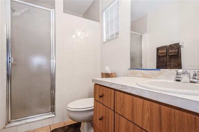 5701 14th Ave N, Saint Petersburg, FL 33710 - photo 24