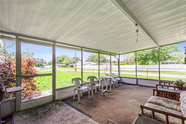 5701 14th Ave N, Saint Petersburg, FL 33710 - photo 27