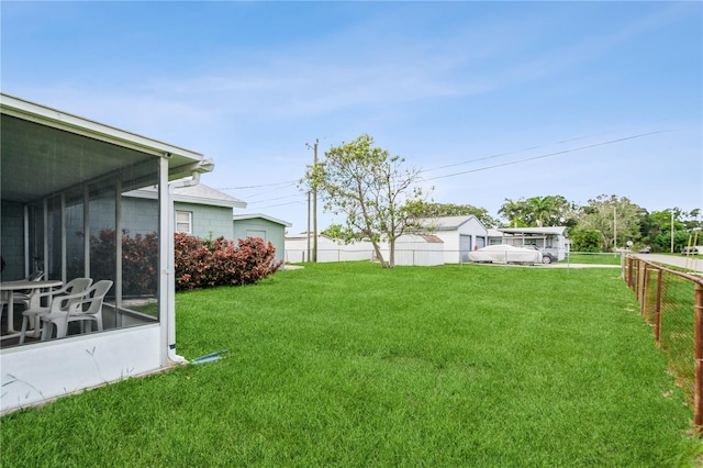 5701 14th Ave N, Saint Petersburg, FL 33710 - photo 28
