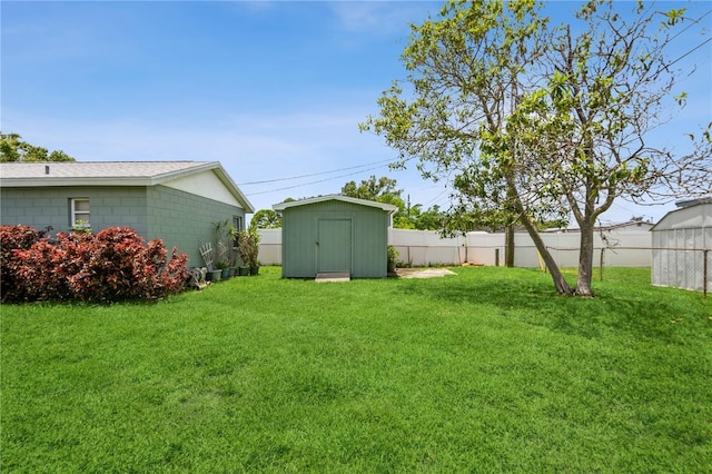5701 14th Ave N, Saint Petersburg, FL 33710 - photo 31