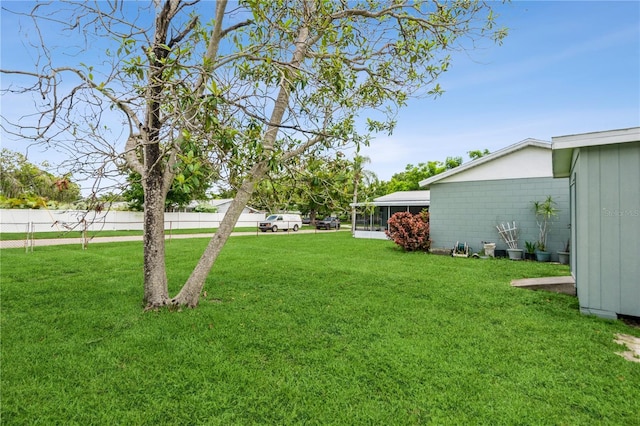 5701 14th Ave N, Saint Petersburg, FL 33710 - photo 32