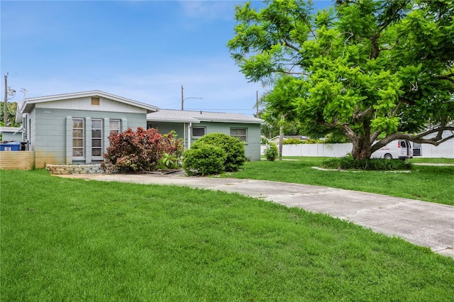 5701 14th Ave N, Saint Petersburg, FL 33710 - photo 33