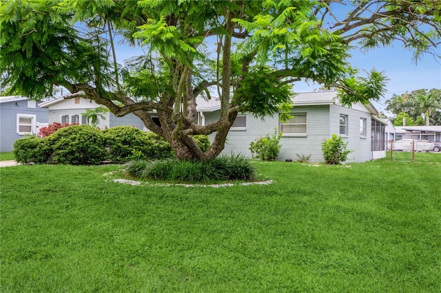 5701 14th Ave N, Saint Petersburg, FL 33710 - photo 34
