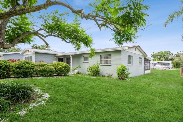 5701 14th Ave N, Saint Petersburg, FL 33710 - photo 35
