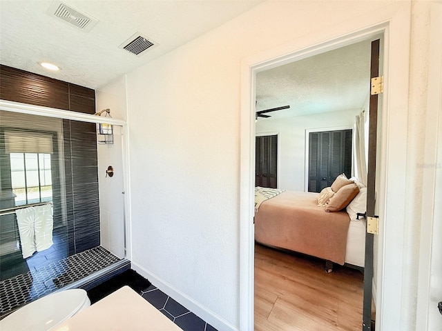 1972 Briarwood St, Dunedin, FL 34698 - entrance to property