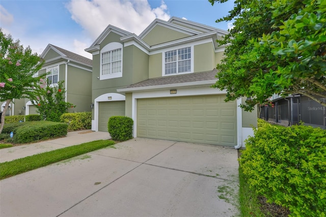 10132 Post Harvest Dr, Riverview, FL 33578 - photo 1